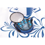 CoolerZ Tropical Breeze II Inflatable Floating Island