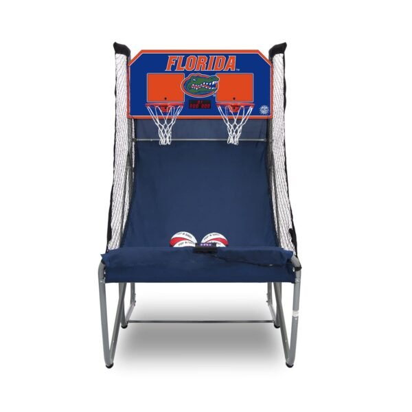 Home Dual Shot - University of Florida