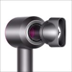 Supersonic Hair Dryer Limited Edition Gift Set