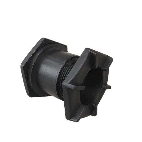 Inflatable Boats Heavy Duty Raft Fishing Boat Dinghy