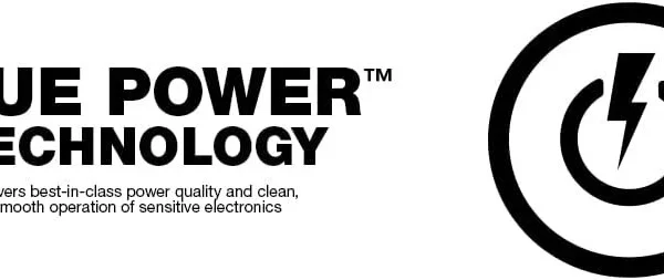 Generac 70432 Home Standby Generator Guardian 22kW/19.5kW with