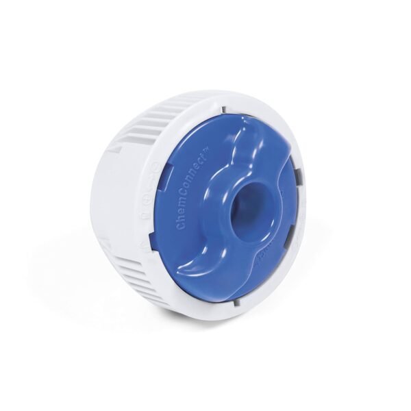 Steel above ground pool, Grey rattan Print