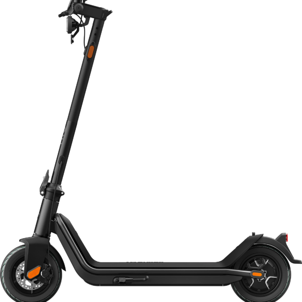 NIU Electric Scooter for Adults - Kqi3 Sport Version