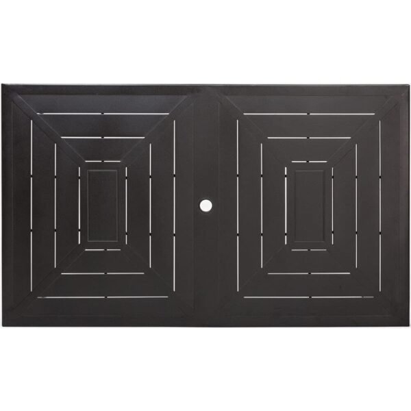 7-Piece Patio Dining Set