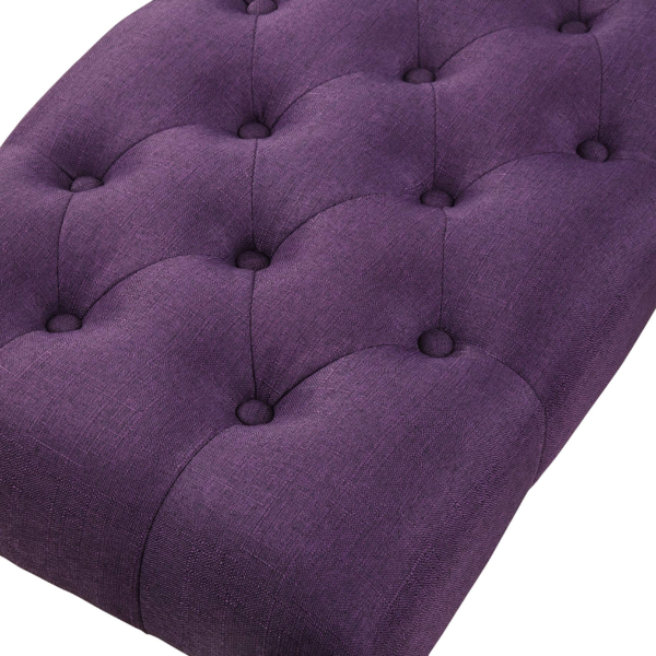 Aneta Urban Style Dark Washed Wood Dining Set: Table