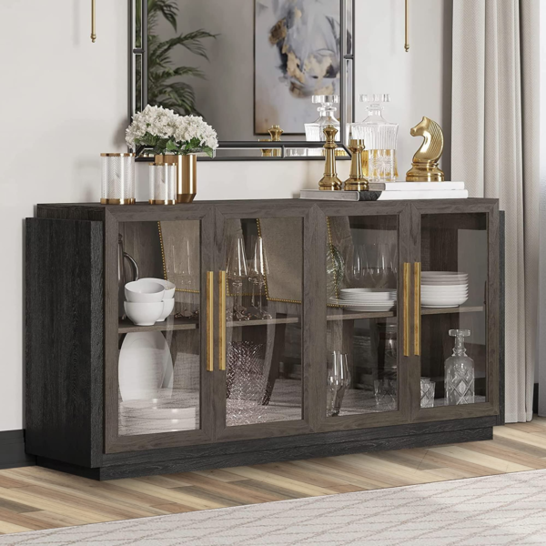 Sideboard Buffet Cabinet