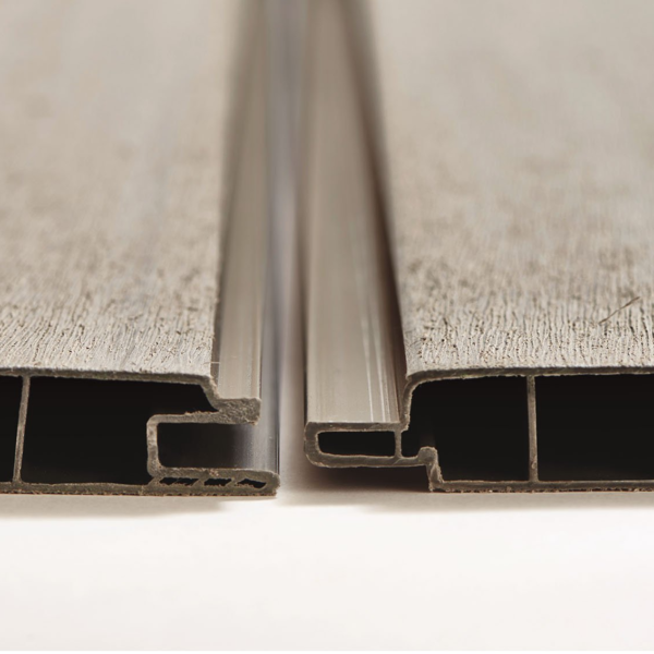 Keter Oakland 7.5 x 9 Foot Large Resin