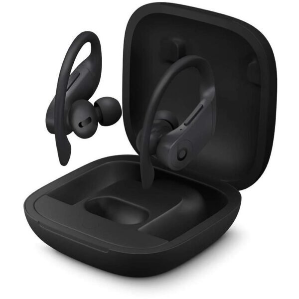 Powerbeats Pro Wireless Earphones