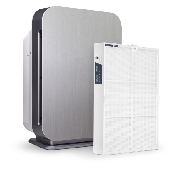 Alen BreatheSmart 75i Large Room Air Purifier