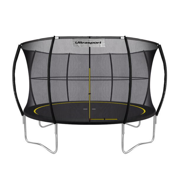 Garden Trampoline