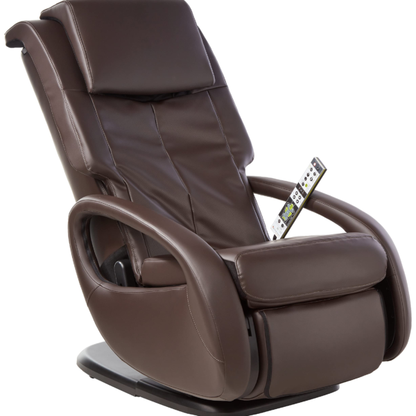 Human Touch WholeBody 7.1 Living Room Recliner Massage Chair