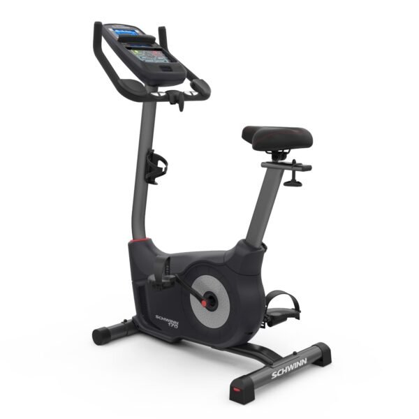 Schwinn Upright Bike Series